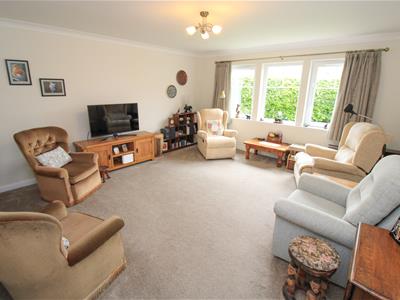 Picture 13